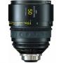 ARRI ZEISS 50mm Master Prime Lens PL