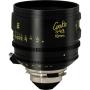 Cooke S4/i T2  Set of 18/25/35/50/75
