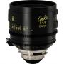 Cooke S4/i T2  Set of 18/25/35/50/75
