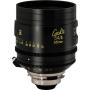 Cooke S4/i T2  Set of 18/25/35/50/75