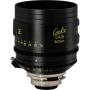 Cooke S4/i T2  Set of 18/25/35/50/75