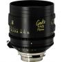 Cooke S4/i T2  Set of 18/25/35/50/75