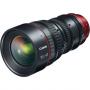 Canon CN-E 15.5-47mm T2.8L SP (PL)