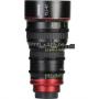 Canon CN-E 15.5-47mm T2.8L SP (PL)