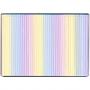 Schneider 4 x 5.65" Rainbow True-Streak Filter