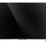 TCL Плазменная ЖК-панель 55" QLED 4K (на стойке)