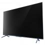 TCL Плазменная ЖК-панель 55" QLED 4K (на стойке)