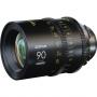 DZOFilm VESPID 90mm macro T2.8 Lens (PL Mount)