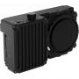 Freefly Wave (2TB)