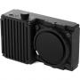 Freefly Wave (2TB)