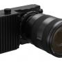 Freefly Wave (2TB)