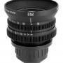 IronGlass Mir 10A – 28mm F3.5 PL Mount