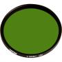 Tiffen #11 Green1 Filter (62mm)