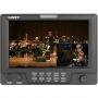 SWIT S-1071F(EFP) 7" EFP Field LCD Monitor