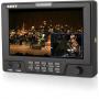 SWIT S-1071F(EFP) 7" EFP Field LCD Monitor