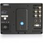 SWIT S-1071F(EFP) 7" EFP Field LCD Monitor