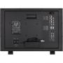 SWIT S-1243F Waveform Studio LCD Monitor 23.8" (V-Mount)
