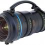 Musashi Takumi 2 FF 29-120mm T2.9