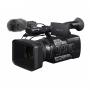 Sony PXW-X160
