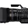 Sony PXW-X160