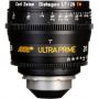 ARRI Ultra Prime 28mm T1.9 Lens PL Mount