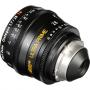 ARRI Ultra Prime 28mm T1.9 Lens PL Mount