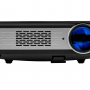 Rombica Ray Box A6 Video Projector