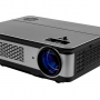 Rombica Ray Box A6 Video Projector