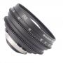 IronGlass Mir-20M – 20mm F3.5 PL Mount