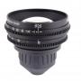 IronGlass Mir-20M – 20mm F3.5 PL Mount