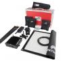 Carpetlight CL42 Premium kit with Softbox