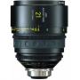 ARRI ZEISS 21mm Master Prime Lens PL