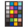 Datacolor SpyderCheckr 24 Цветовая шкала