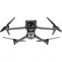 DJI Mavic 3 Fly More Combo