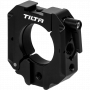 Tilta Tripod Clamp for DJI Handheld Gimbal (TGA-TMC)