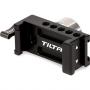 Tilta Quick Release Baseplate Counterweight Adapter for DJI RS 2 (TGA-BCA)