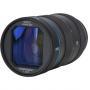 Sirui 75mm f/1.8 1.33x Anamorphic MFT