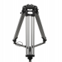 Chewa Tripod cine long 150 mm SPG-3