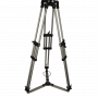 Chewa Tripod cine long 150 mm SPG-3