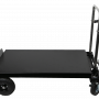 Chewa Multi-Cart Magliner
