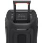 JBL Partybox 310 Портативная 240Вт Акустическая система