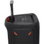 JBL Partybox 310 Портативная 240Вт Акустическая система