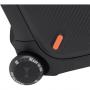 JBL Partybox 310 Портативная 240Вт Акустическая система