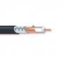 Canare L-5.5CUHD 4К 12G SDI (75m) coaxial cable