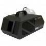 Involight HZ1500 Hazer Генератор тумана 1500 Вт