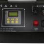 Involight HZ1500 Hazer Генератор тумана 1500 Вт