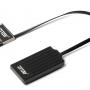Zitay Адаптер CFast 2.0 + 512Gb SSD