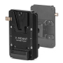 Tilta Battery plate for RS2/RS3/RS3 PRO V-Mount