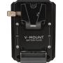 Tilta Battery plate for RS2/RS3/RS3 PRO V-Mount