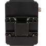 Tilta Battery plate for RS2/RS3/RS3 PRO V-Mount
